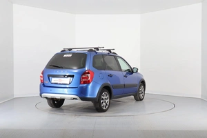 Универсал ВАЗ (LADA) Granta 2020 года, Брянск