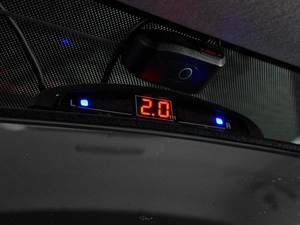 Седан Kia Rio 2021 года, 1559000 рублей, Воронеж