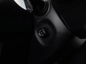 Внедорожник Lexus GX 2014 года, 3299000 рублей, Тюмень