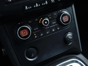 Внедорожник Nissan Qashqai 2008 года, 920000 рублей, Краснодар