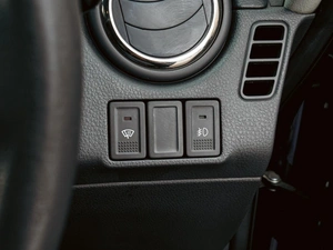 Хетчбэк Suzuki SX4 2008 года, 650000 рублей, Краснодар