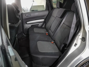 Внедорожник Nissan X-Trail 2008 года, 789000 рублей, Воронеж