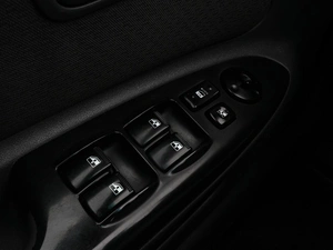 Седан Kia Rio 2011 года, 659000 рублей, Волгоград