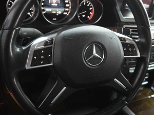 Седан Mercedes-benz E-класс 2015 года, 2229000 рублей, Воронеж