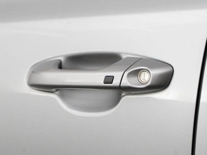 Внедорожник Kia Sportage 2020 года, 2099999 рублей, Москва