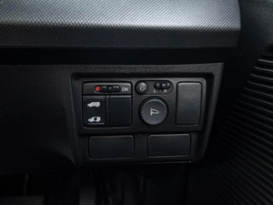 Минивэн Honda Freed 2010 года, 1090000 рублей, Краснодар