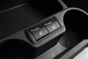Лифтбек ВАЗ (LADA) Granta 2024 года, 1150000 рублей, Омск