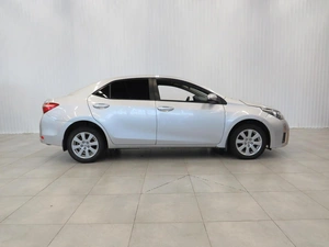 Седан Toyota Corolla 2013 года, 1385000 рублей, Калуга