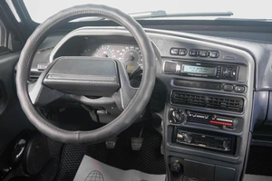 Хетчбэк ВАЗ (LADA) 2114 Samara 2008 года, 199000 рублей, Кемерово