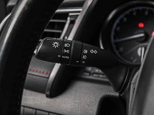 Седан Toyota Camry 2020 года, 2899000 рублей, Ставрополь