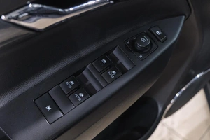 Внедорожник Opel Antara 2012 года, 1069000 рублей, Новокузнецк