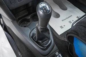 Седан Renault Logan 2017 года, 699000 рублей, Барнаул