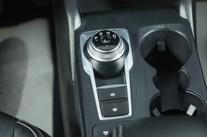 Внедорожник Ford Escape 2021 года, 2289000 рублей, Новосибирск