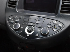 Седан Nissan Primera 2003 года, 380000 рублей, Краснодар