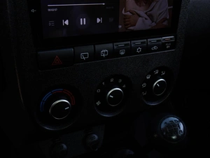 Внедорожник ВАЗ (LADA) Niva Legend 2024 года, 999000 рублей, Большой Сочи