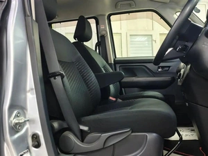 Минивэн Toyota Roomy 2018 года, 999000 рублей, Ачинск