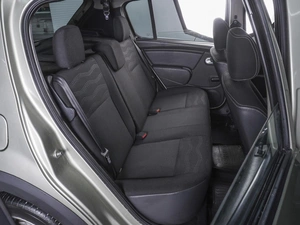 Хетчбэк Renault Sandero Stepway 2012 года, 650000 рублей, Ростов-на-Дону