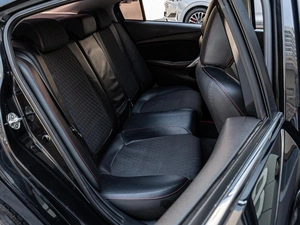 Седан Mazda 6 2016 года, 1910000 рублей, Краснодар