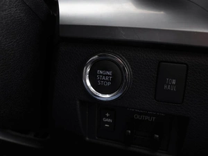 Пикап Toyota Tundra 2021 года, 7999000 рублей, Волгоград