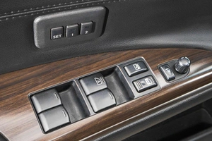 Седан Nissan Teana 2012 года, 1399000 рублей, Барнаул