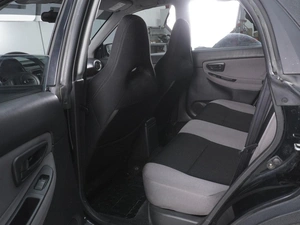 Универсал Subaru WRX 2006 года, 759000 рублей, Ростов-на-Дону