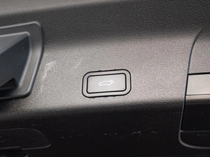 Внедорожник Geely Atlas Pro 2022 года, 1820000 рублей, Краснодар
