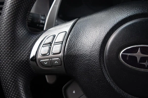 Универсал Subaru Outback 2007 года, 879000 рублей, Оренбург