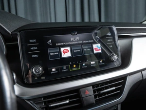 Лифтбек Skoda Rapid 2020 года, 1789000 рублей, Волгоград