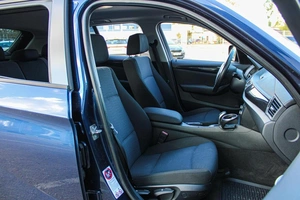 Внедорожник BMW X1 2012 года, 1300000 рублей, Ярославль