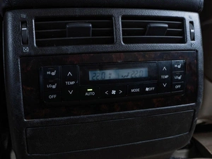 Внедорожник Toyota Land Cruiser 2010 года, 3499000 рублей, Тюмень