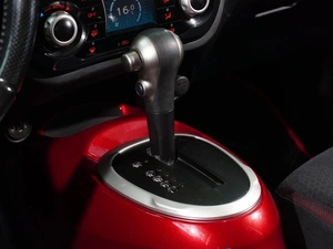 Внедорожник Nissan Juke 2013 года, 1269000 рублей, Тверь