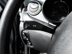 Лифтбек ВАЗ (LADA) Granta 2024 года, 990000 рублей, Ставрополь
