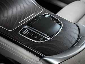 Внедорожник Mercedes-benz GLC-класс Coupe 2020 года, 5479000 рублей, Кирилловка
