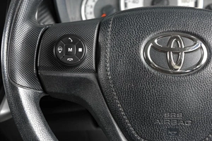Универсал Toyota Corolla Fielder 2014 года, 1179000 рублей, Тюмень