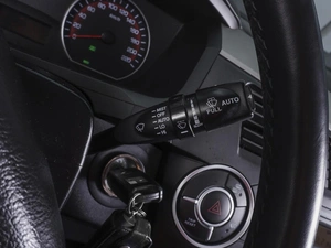 Пикап SsangYong Actyon Sports 2014 года, 1380000 рублей, Ростов-на-Дону