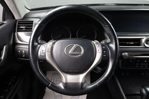 Седан Lexus GS 2014 года, 2299000 рублей, Оренбург