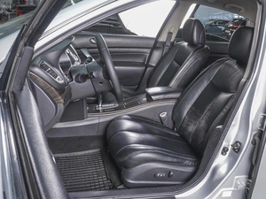 Седан Nissan Teana 2012 года, 880000 рублей, Ростов-на-Дону