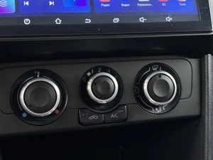 Седан Volkswagen Polo 2015 года, 949000 рублей, Ижевск