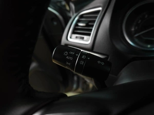 Седан Mazda 6 2014 года, 1399000 рублей, Воронеж