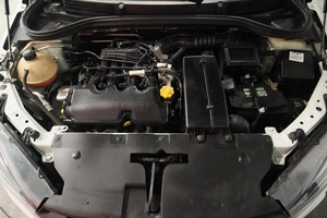 Универсал ВАЗ (LADA) Vesta 2019 года, 1180000 рублей, Курск