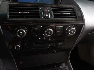 Купе BMW 6 серия 2008 года, 1653000 рублей, Минеральные Воды