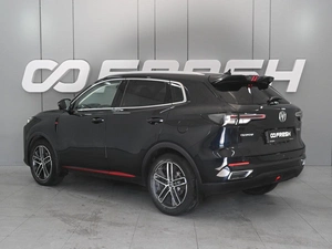 Внедорожник Changan CS55 Plus 2023 года, 1979000 рублей, Аксай