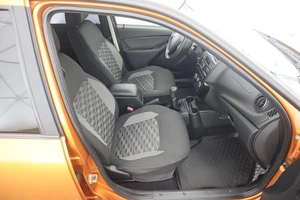 Универсал ВАЗ (LADA) Granta 2020 года, 745000 рублей, Орёл