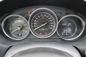 Седан Mazda 6 2014 года, 1490000 рублей, Брянск