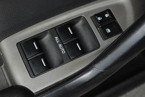 Седан Honda Accord 2008 года, 1169000 рублей, Тюмень