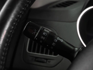 Внедорожник Hyundai ix35 2012 года, 1289000 рублей, Тюмень