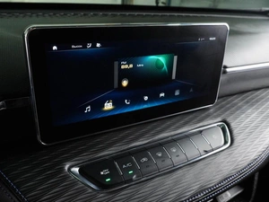 Внедорожник Haval Jolion 2022 года, 1712000 рублей, Воронеж