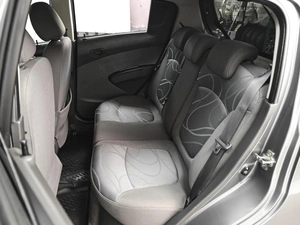 Хетчбэк Ravon R2 2016 года, 799000 рублей, Ставрополь