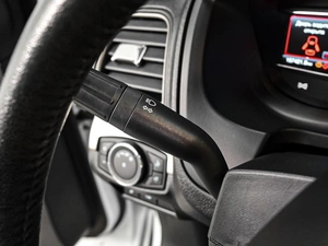 Внедорожник Ford Explorer 2018 года, 3120000 рублей, Ставрополь