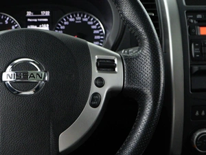 Внедорожник Nissan X-Trail 2012 года, 1699046 рублей, Москва